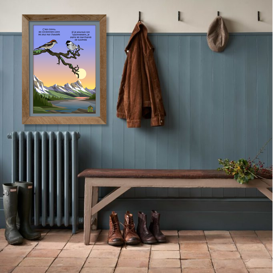 product_image_166232