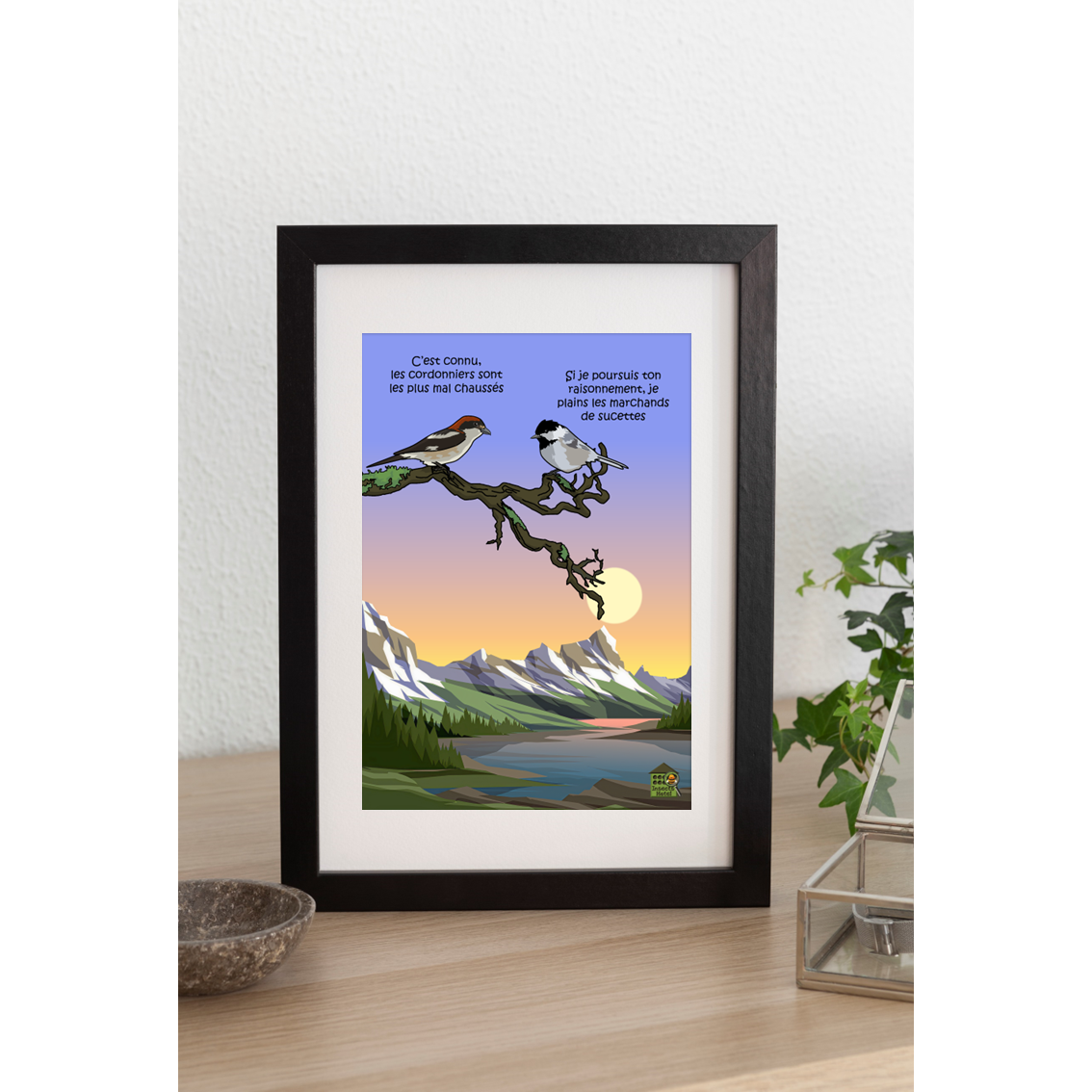 product_image_800613