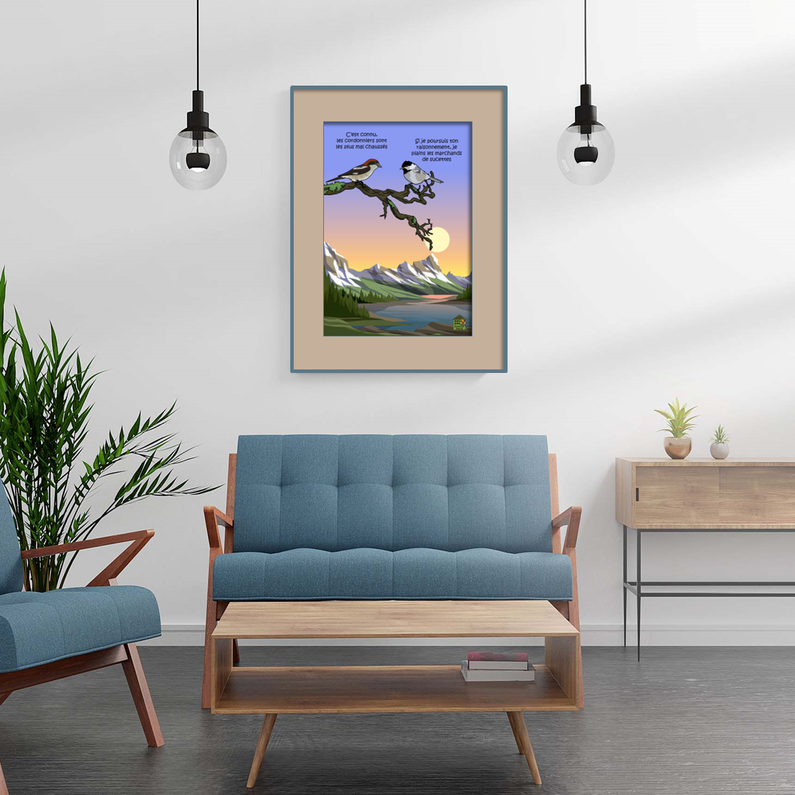 product_image_930910