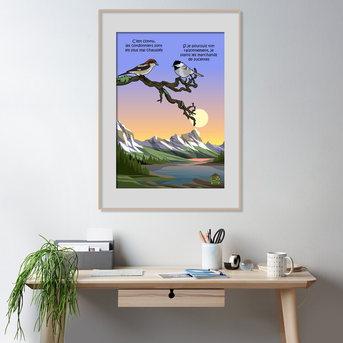 product_image_794297