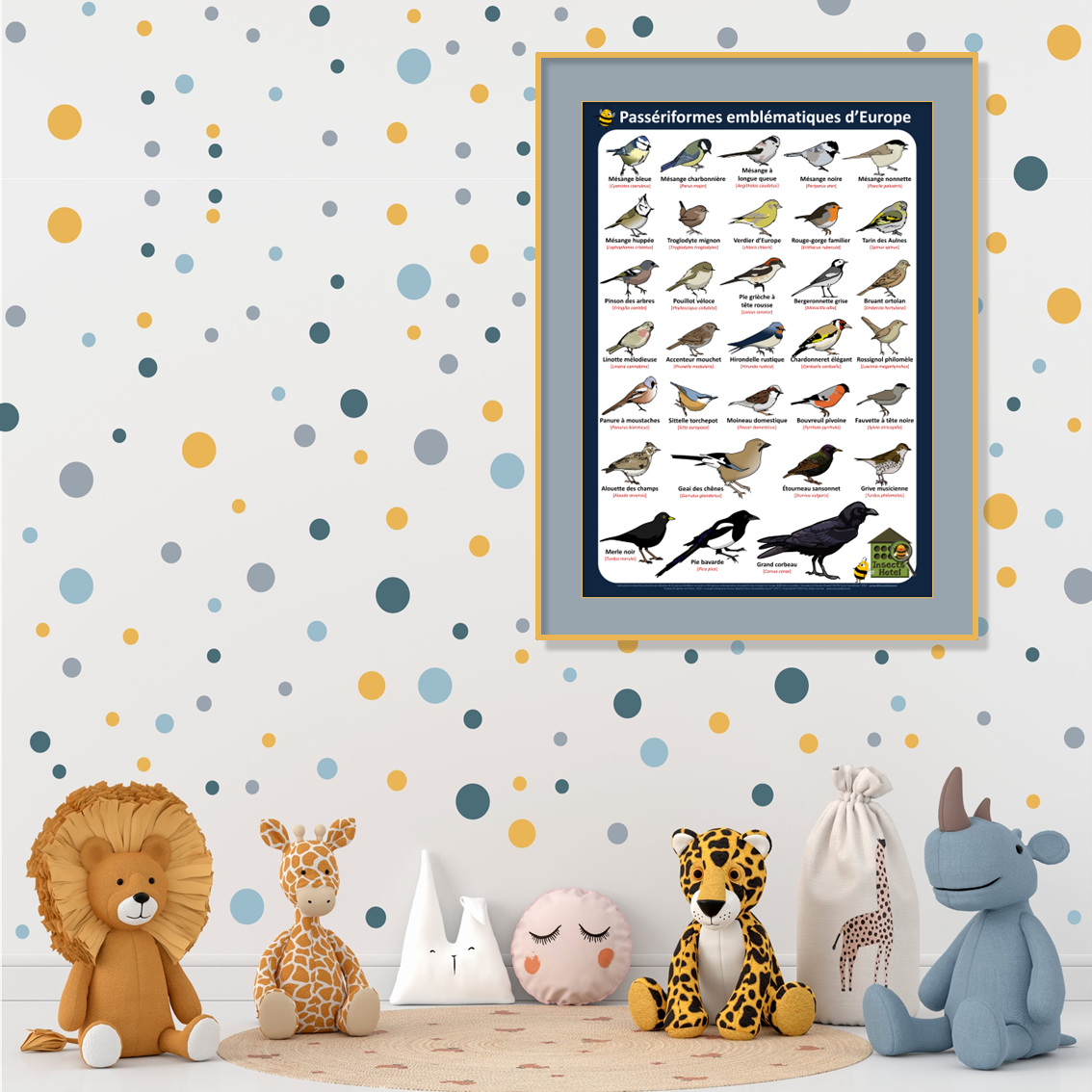 product_image_519898