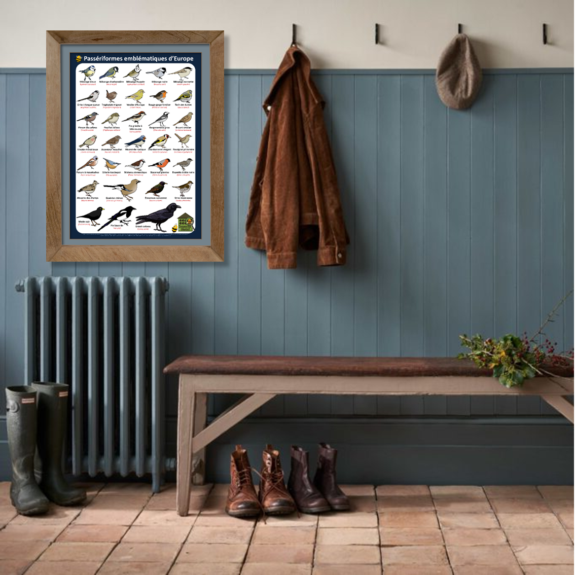 product_image_367024