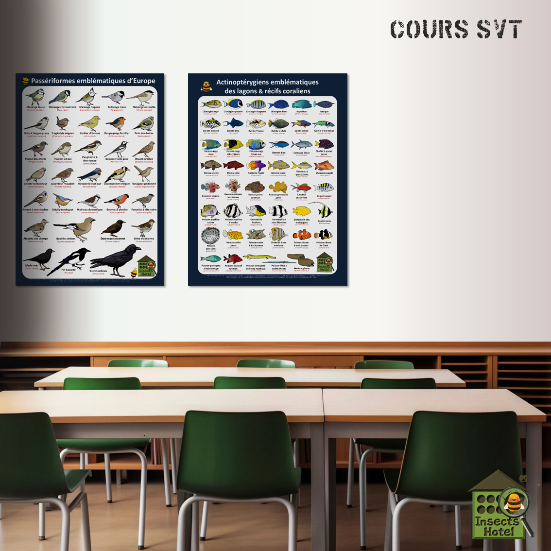 product_image_110019