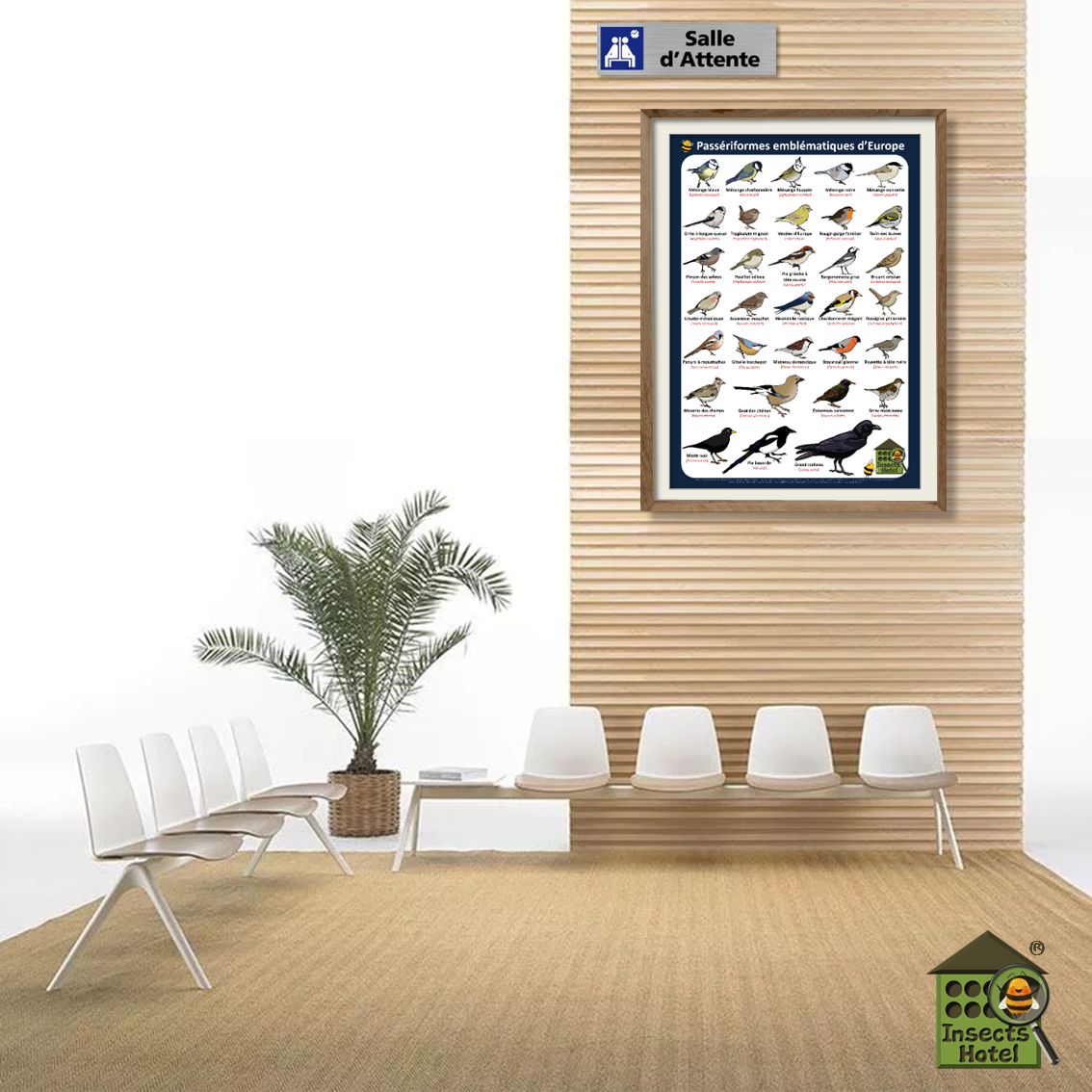 product_image_541314