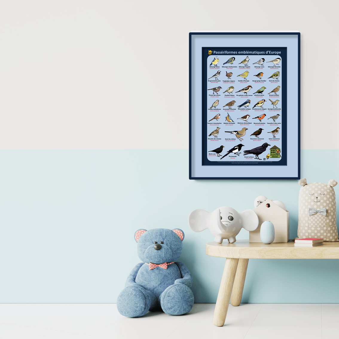 product_image_875596