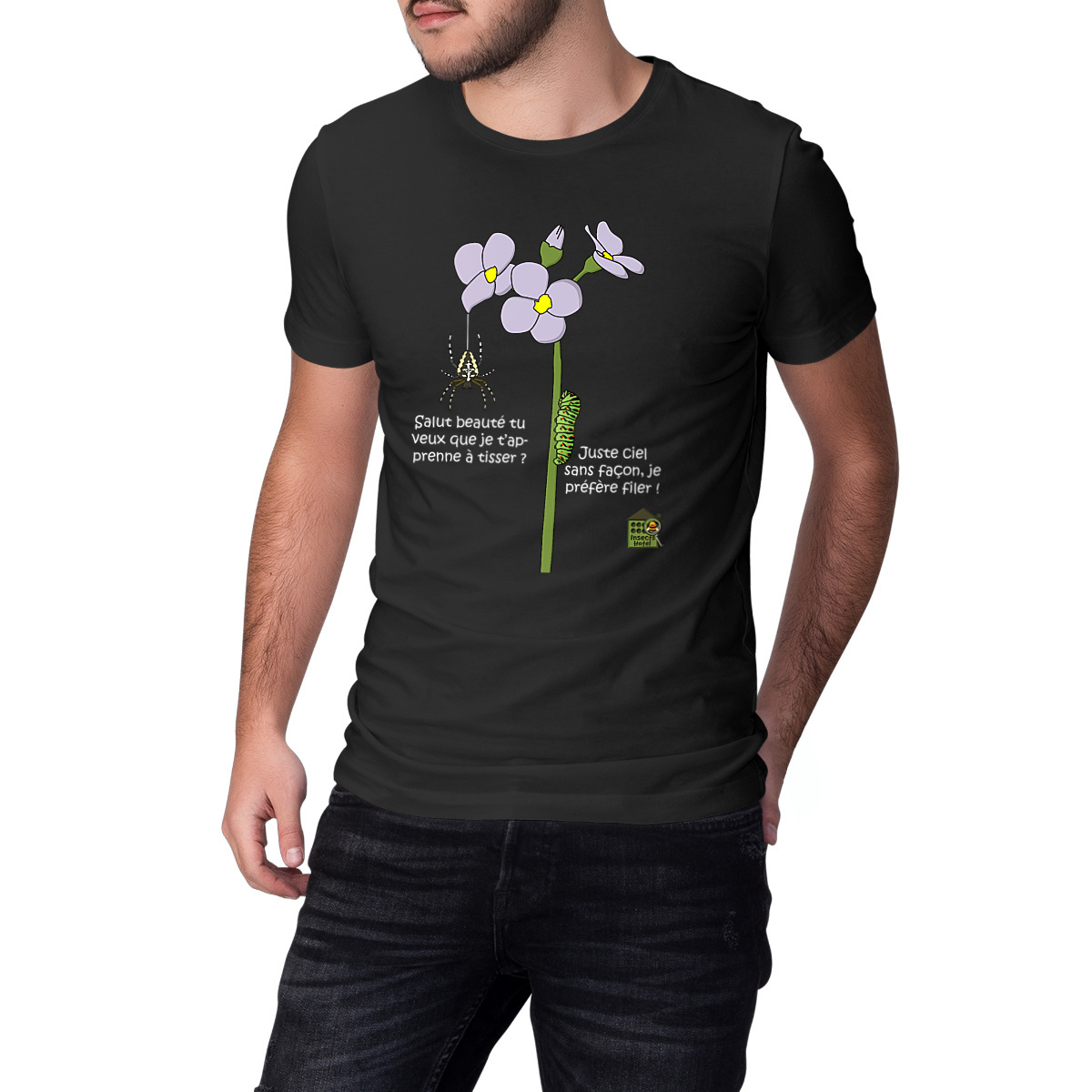 product_image_563526