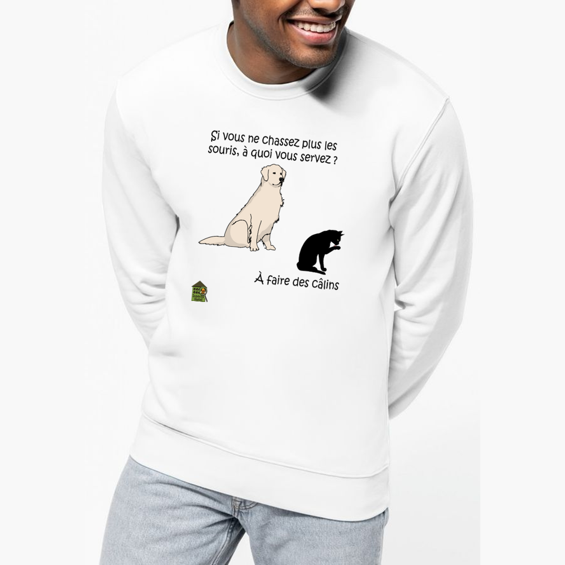 product_image_999386