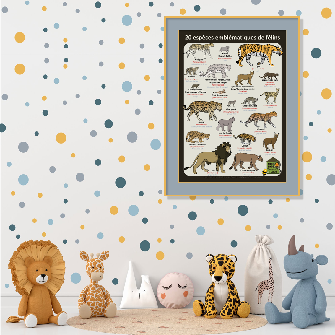 product_image_611066