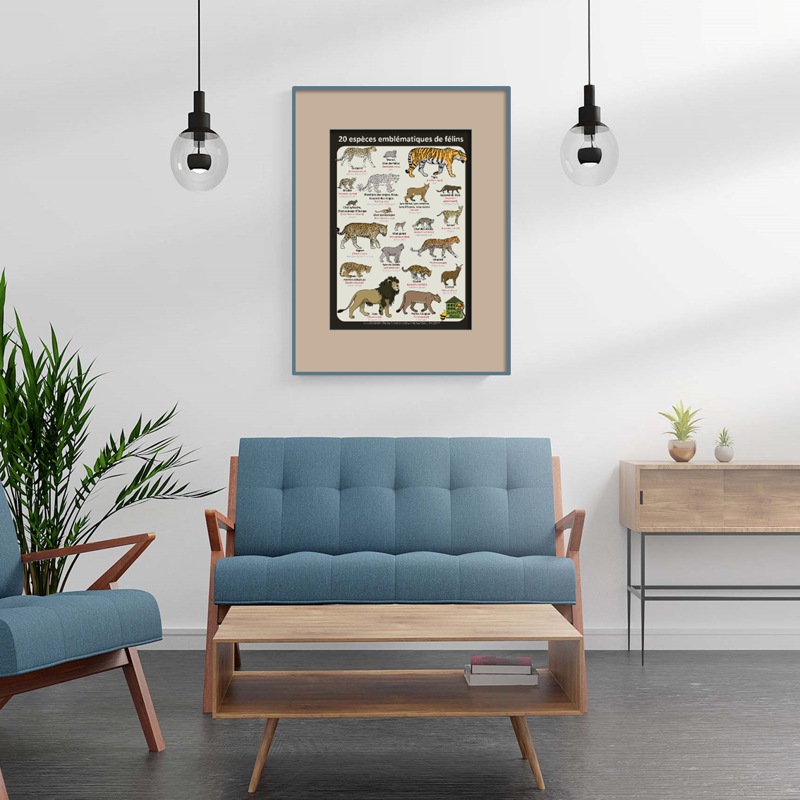 product_image_398933