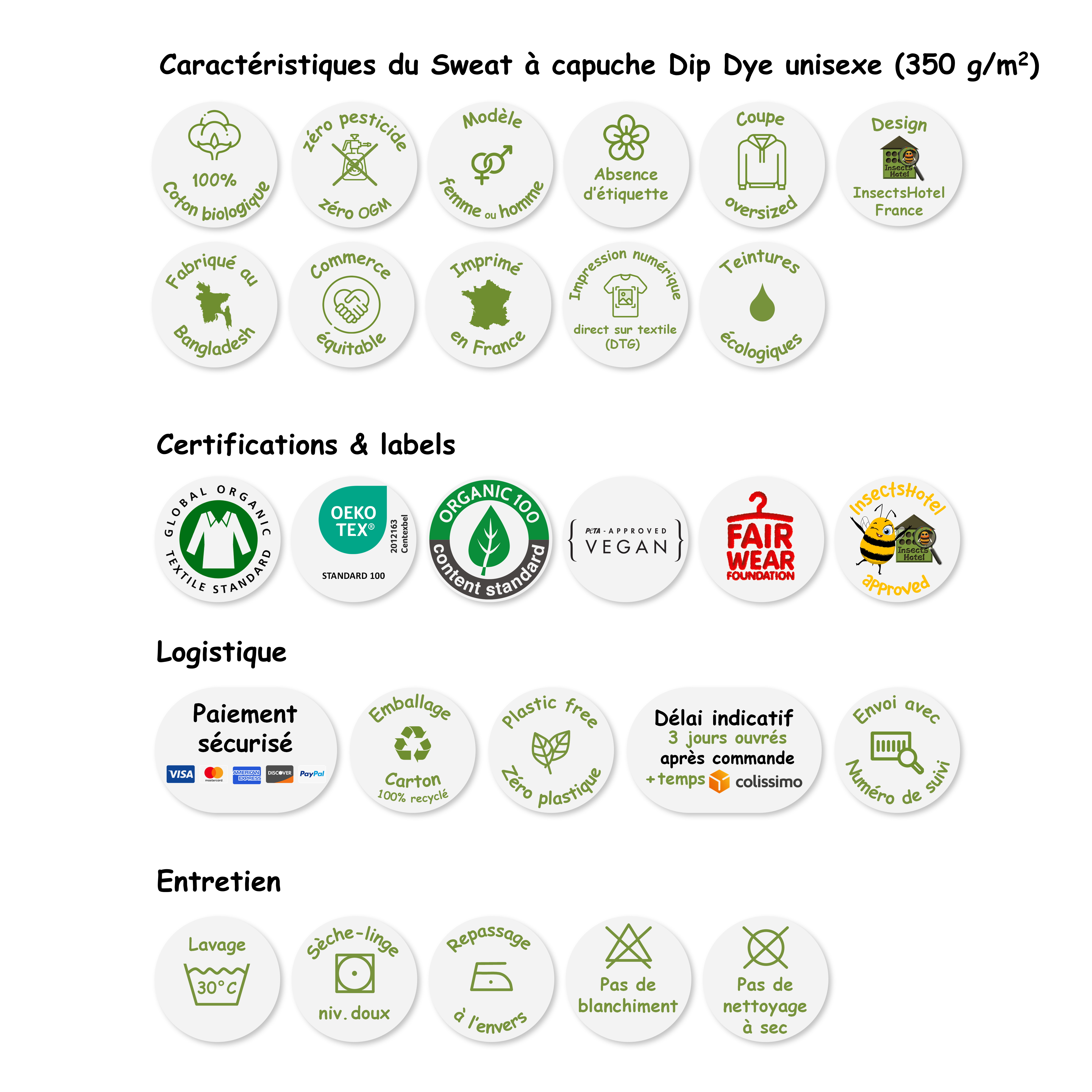 product_image_885234