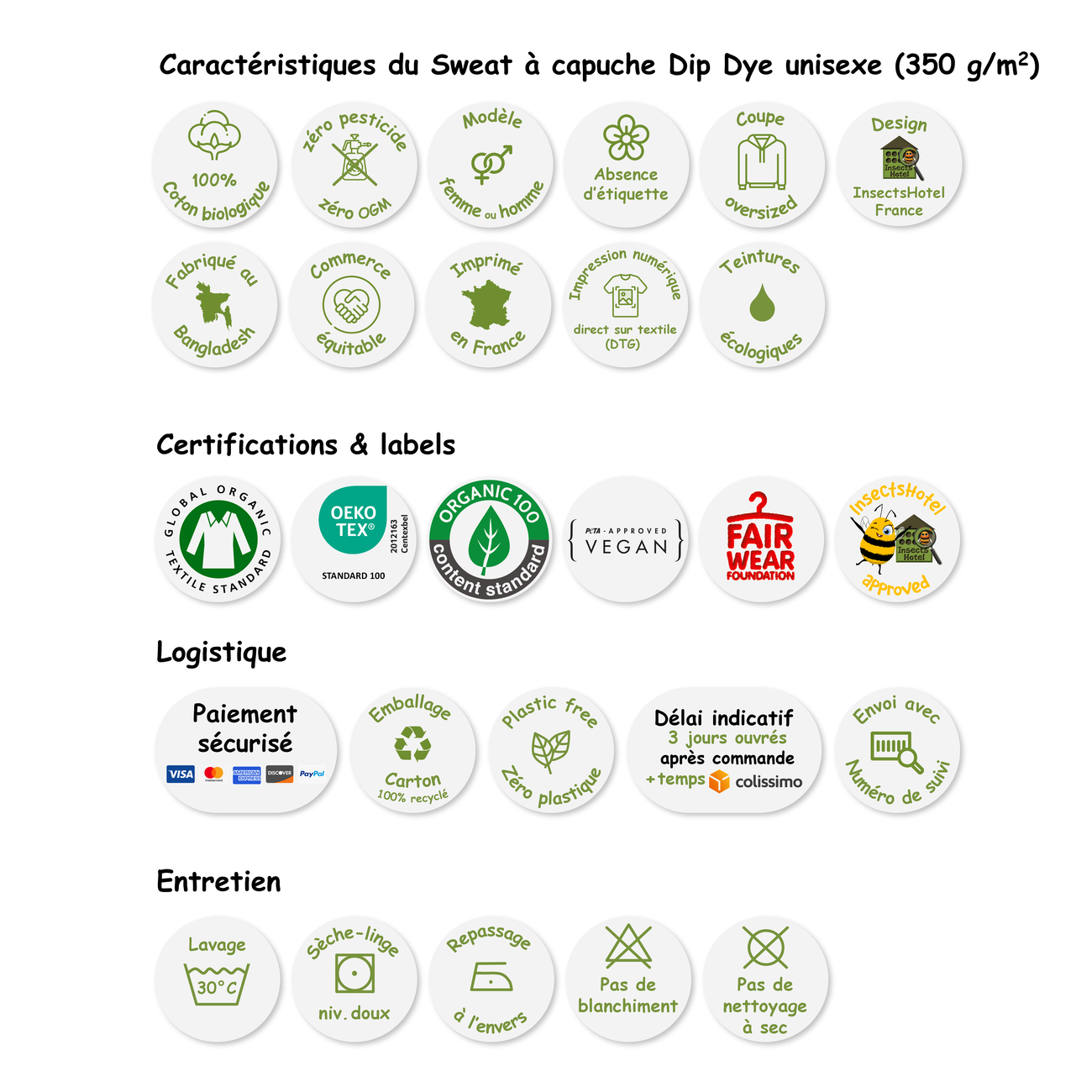 product_image_885234