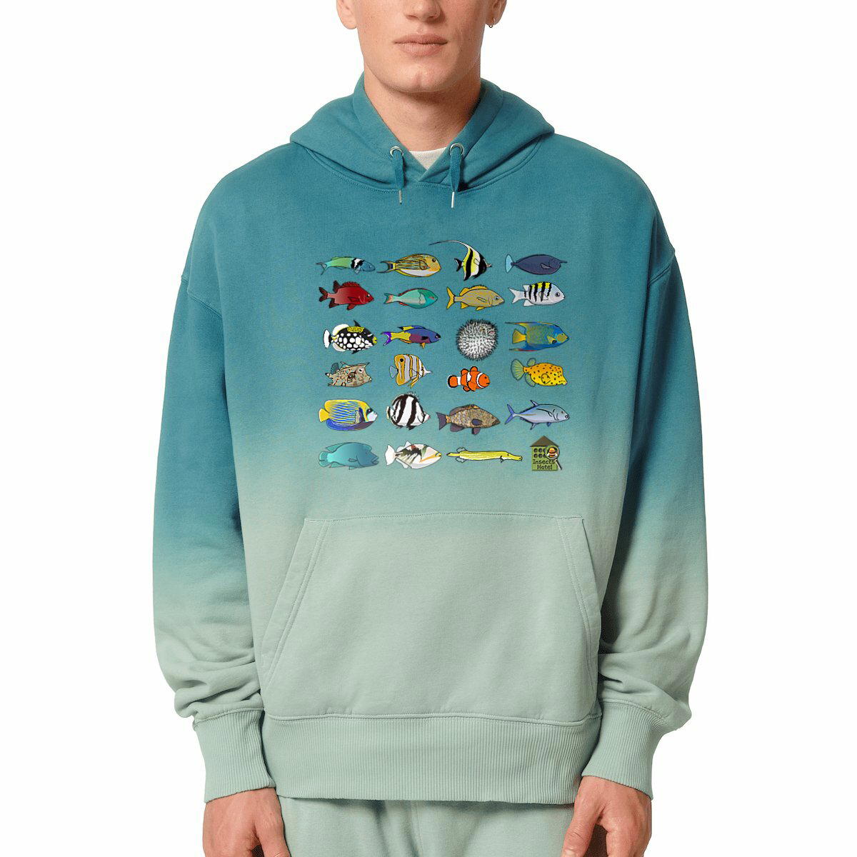 product_image_198341