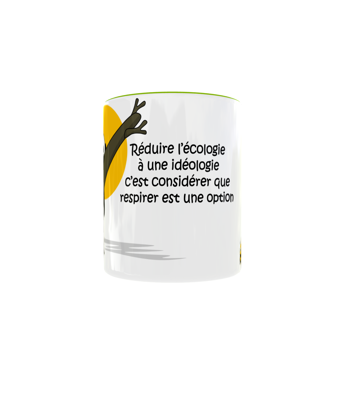 product_image_236534