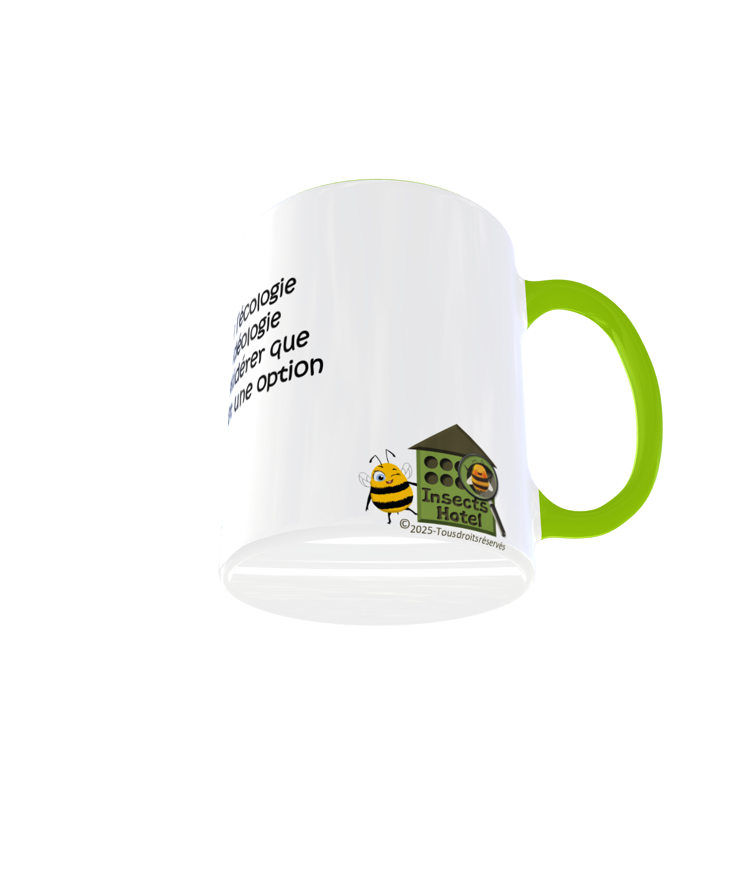 product_image_643782