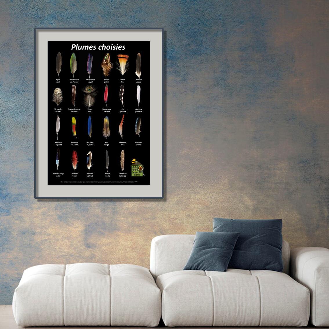 product_image_736198