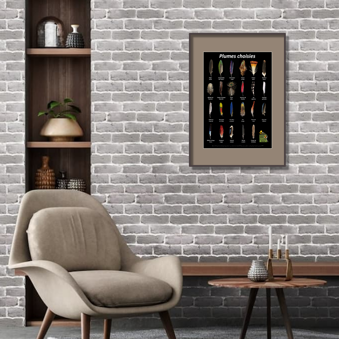 product_image_440199