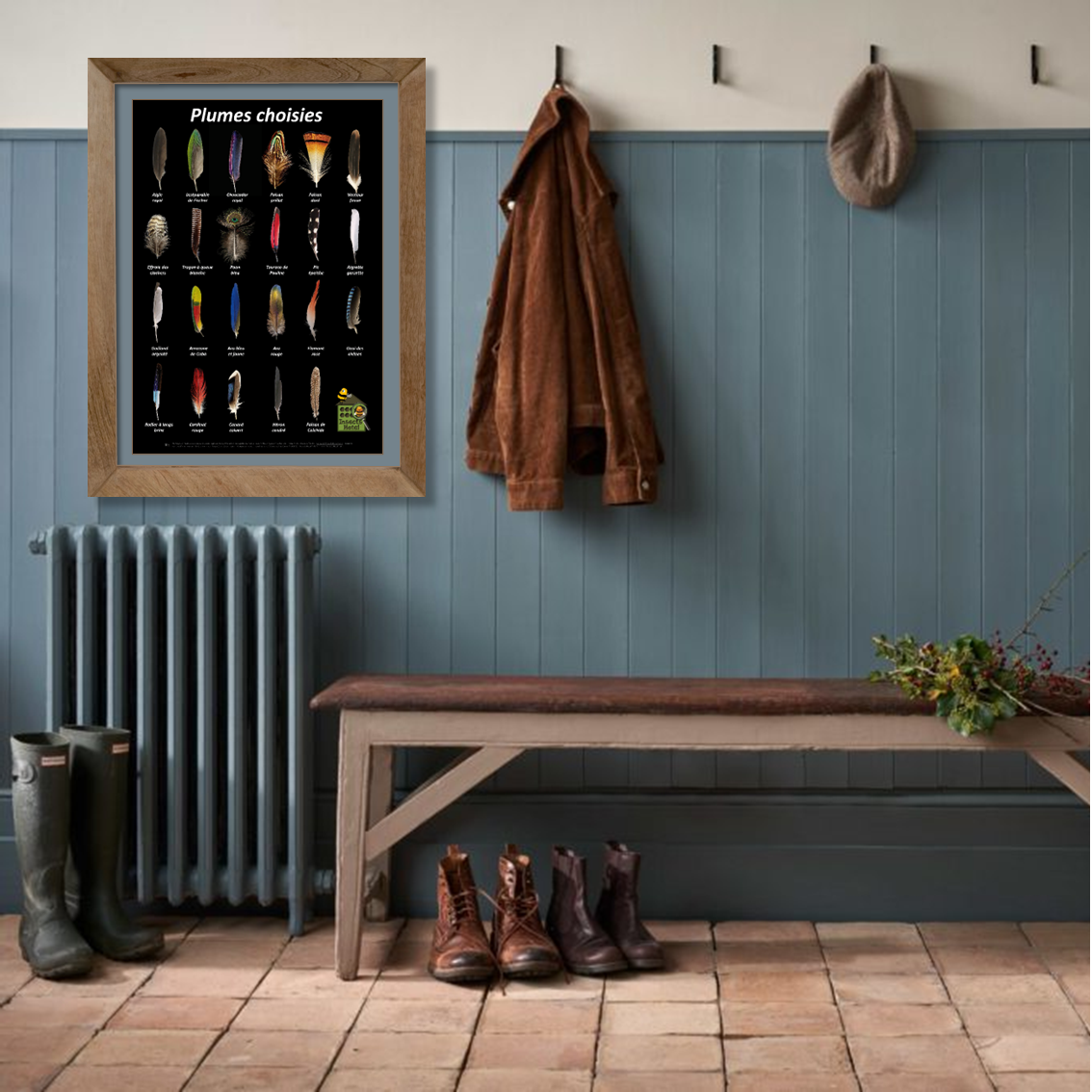 product_image_583659