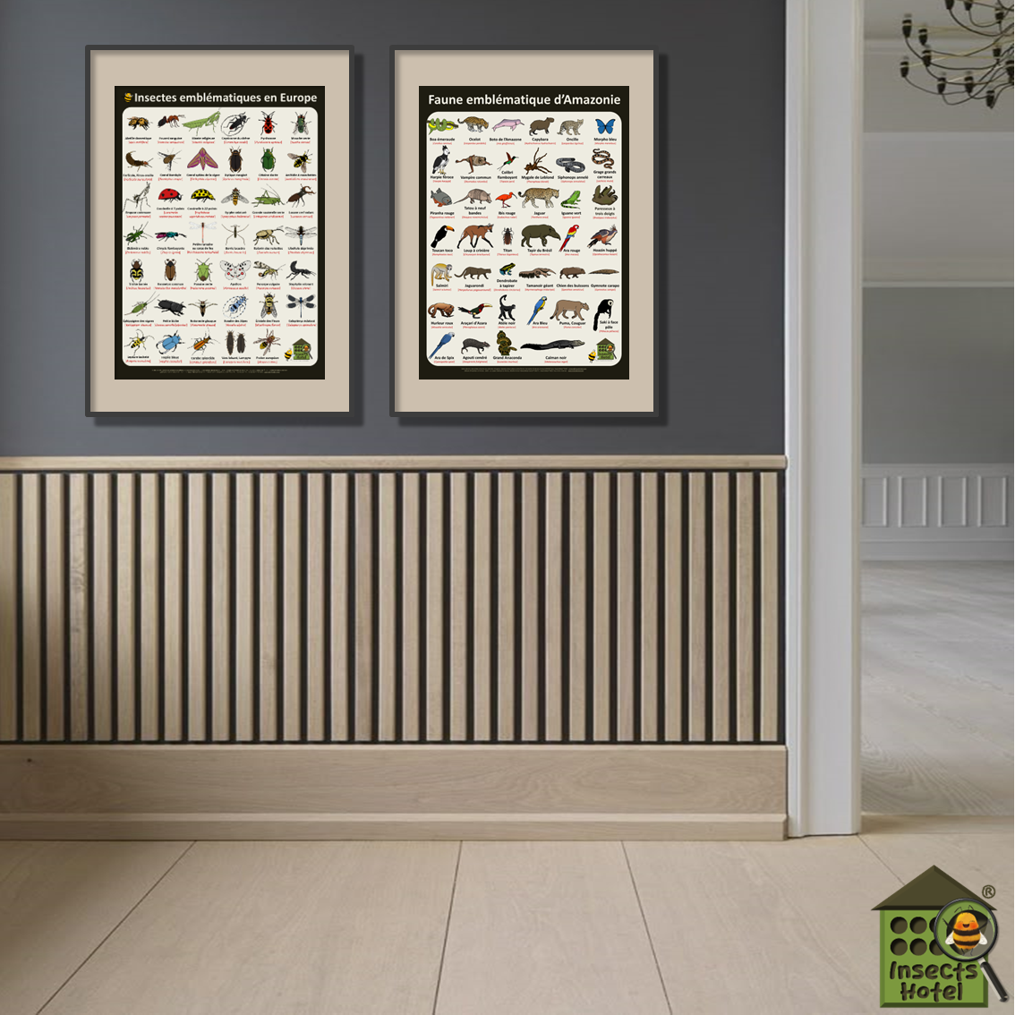 product_image_737233