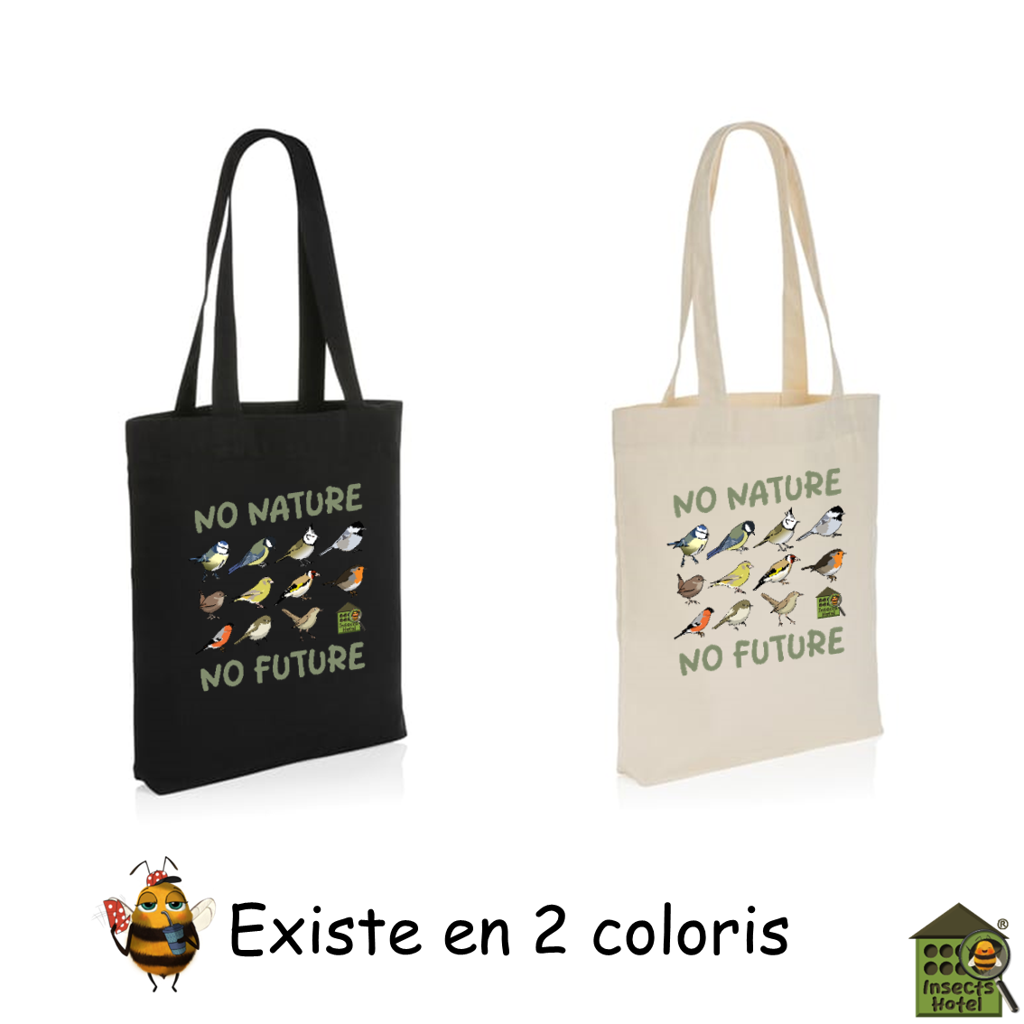 product_image_48611