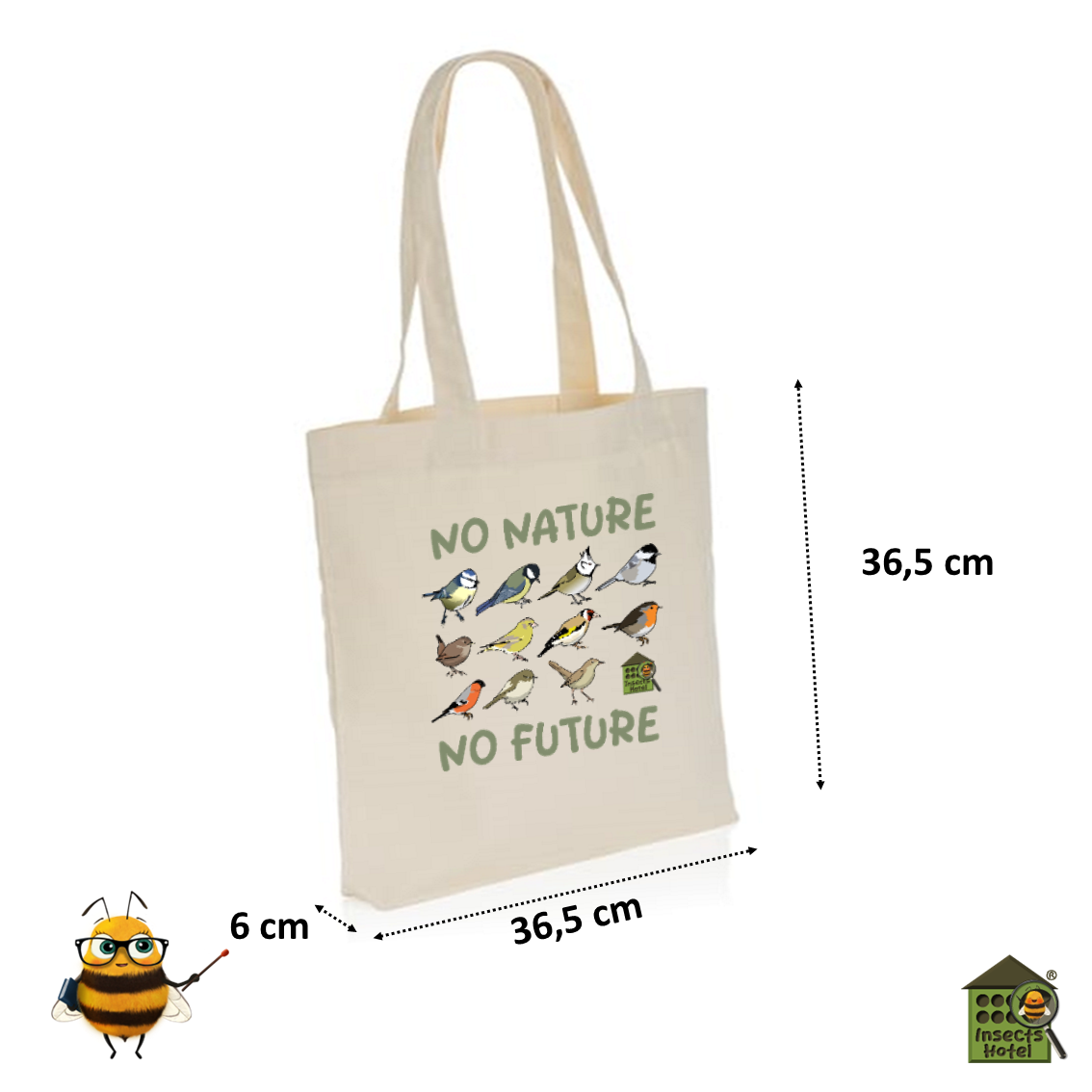product_image_901115