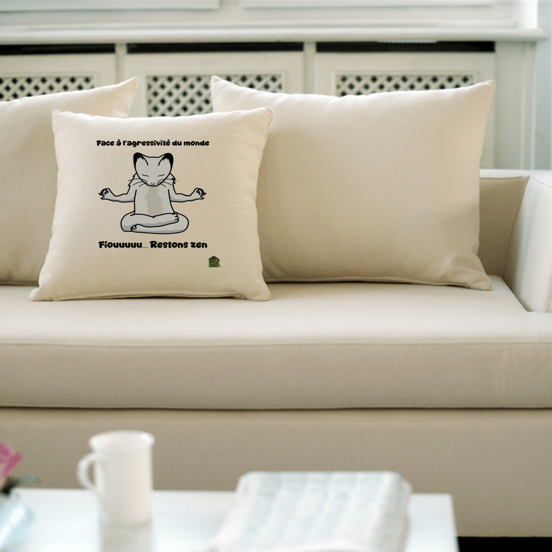 product_image_974156