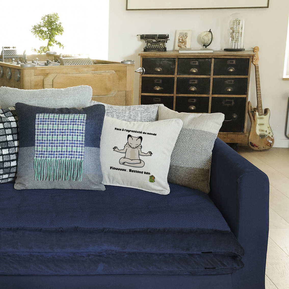 product_image_691074