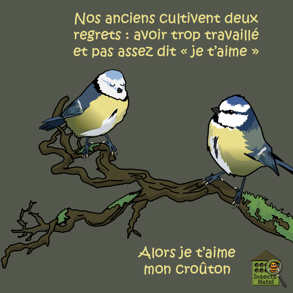 product_image_408226