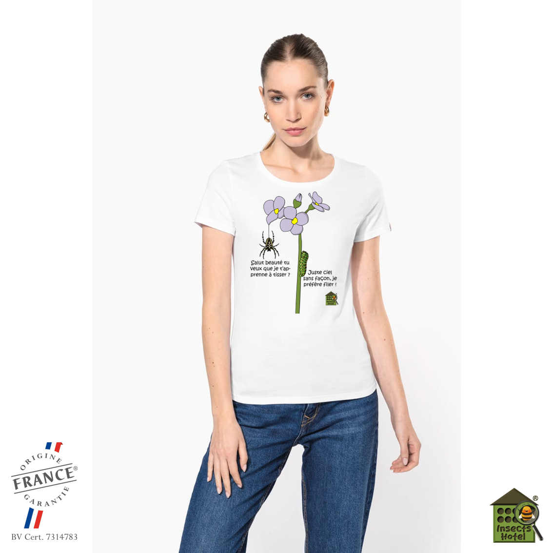 product_image_977016