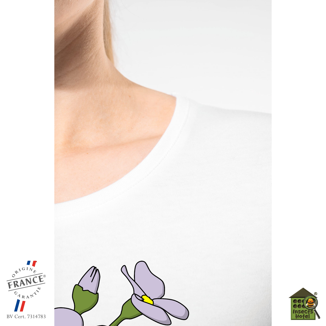 product_image_698396