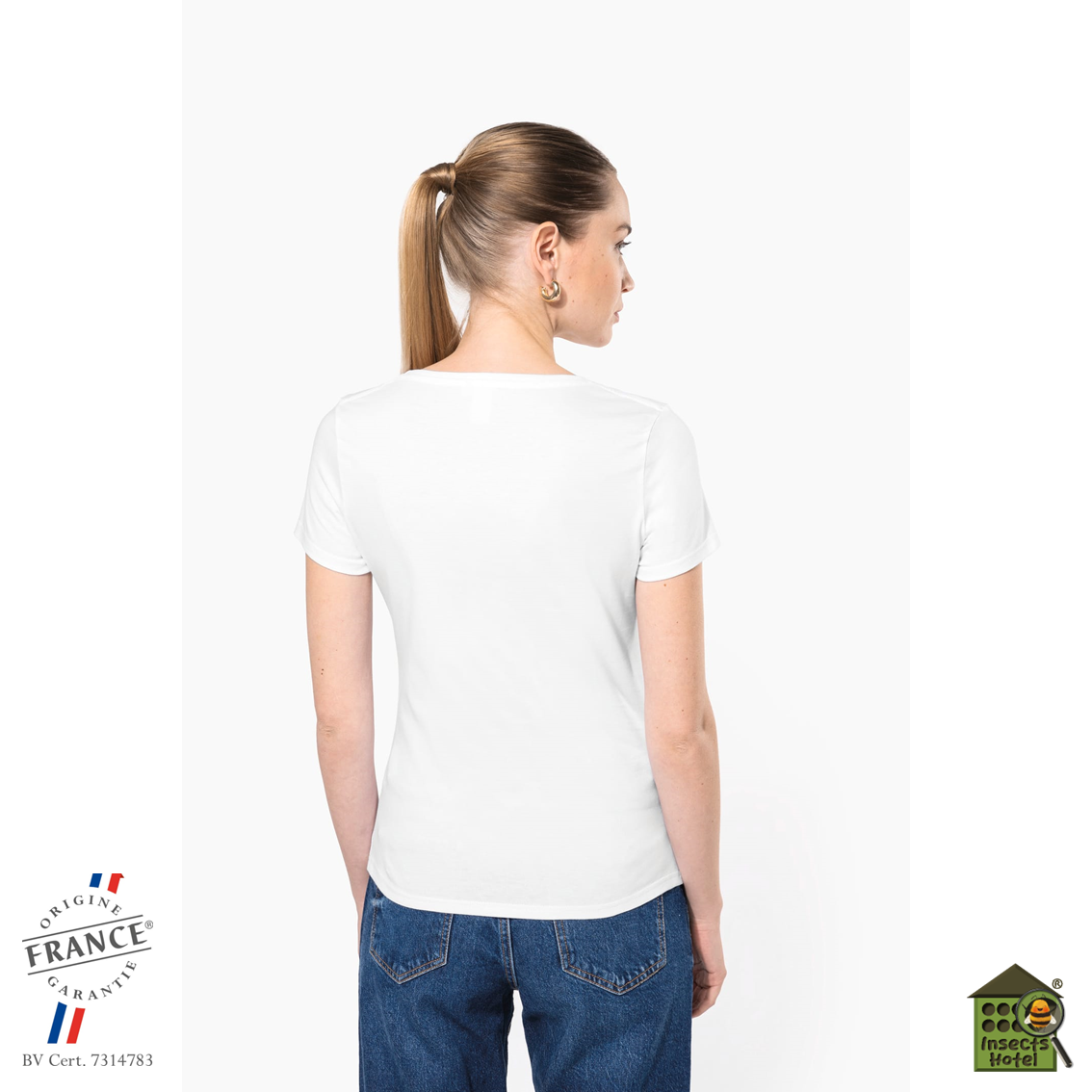 product_image_176974