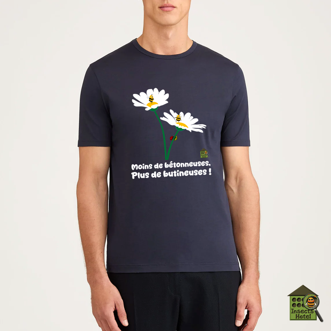 product_image_734930