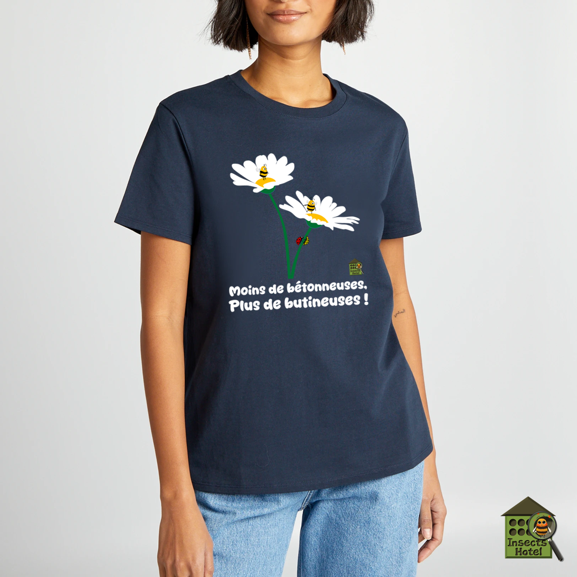 product_image_464220