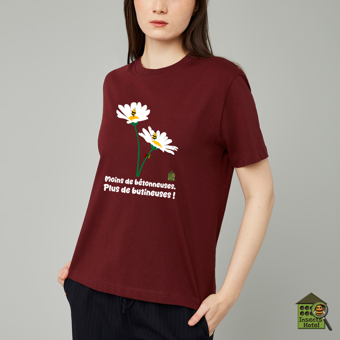 product_image_334567