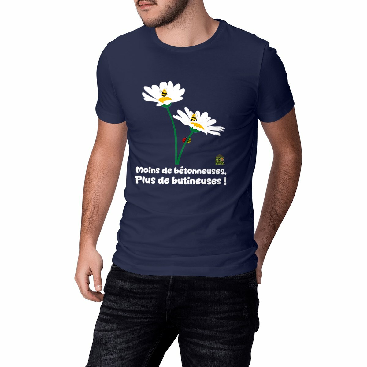 product_image_138971