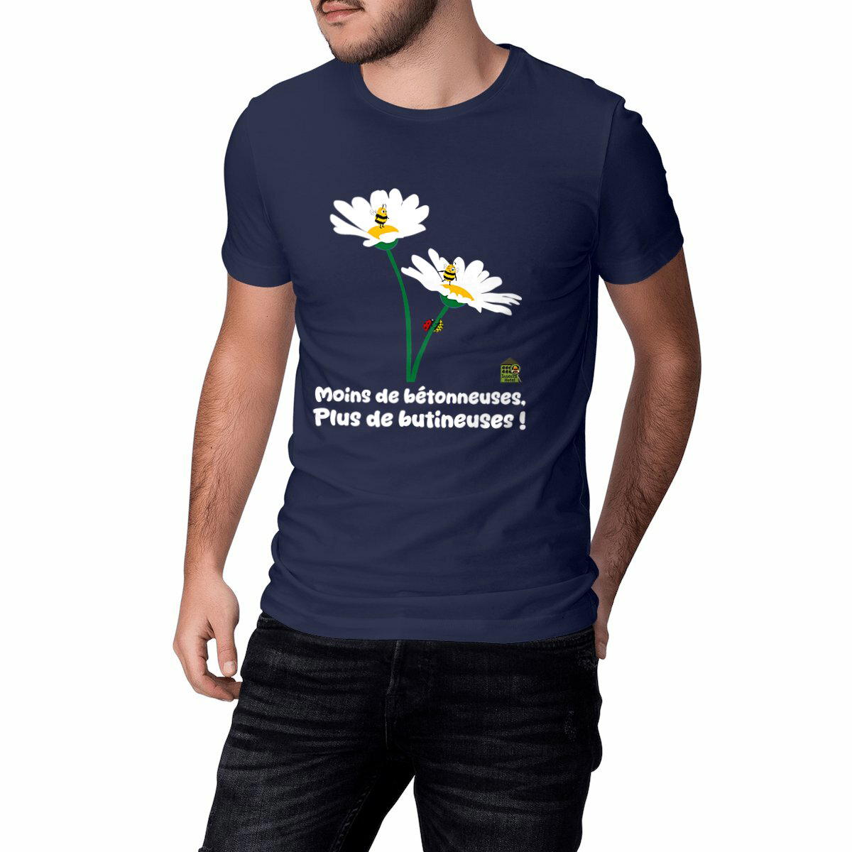 product_image_138971