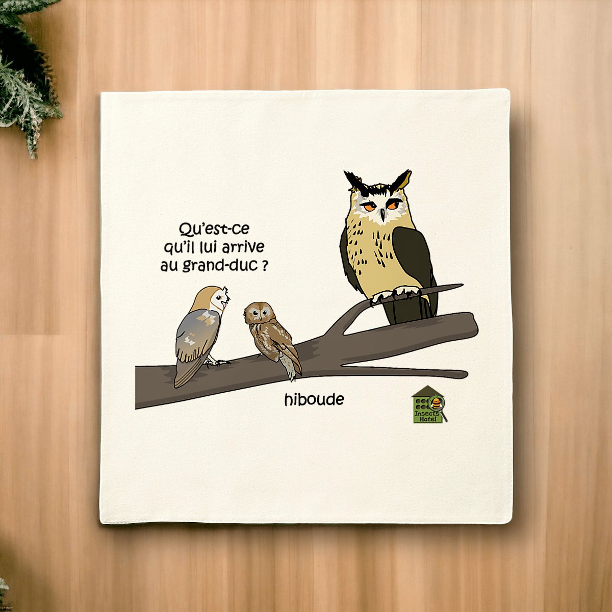 product_image_668679