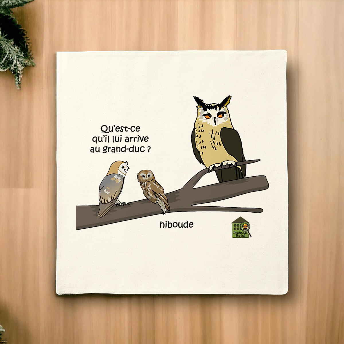 product_image_668679