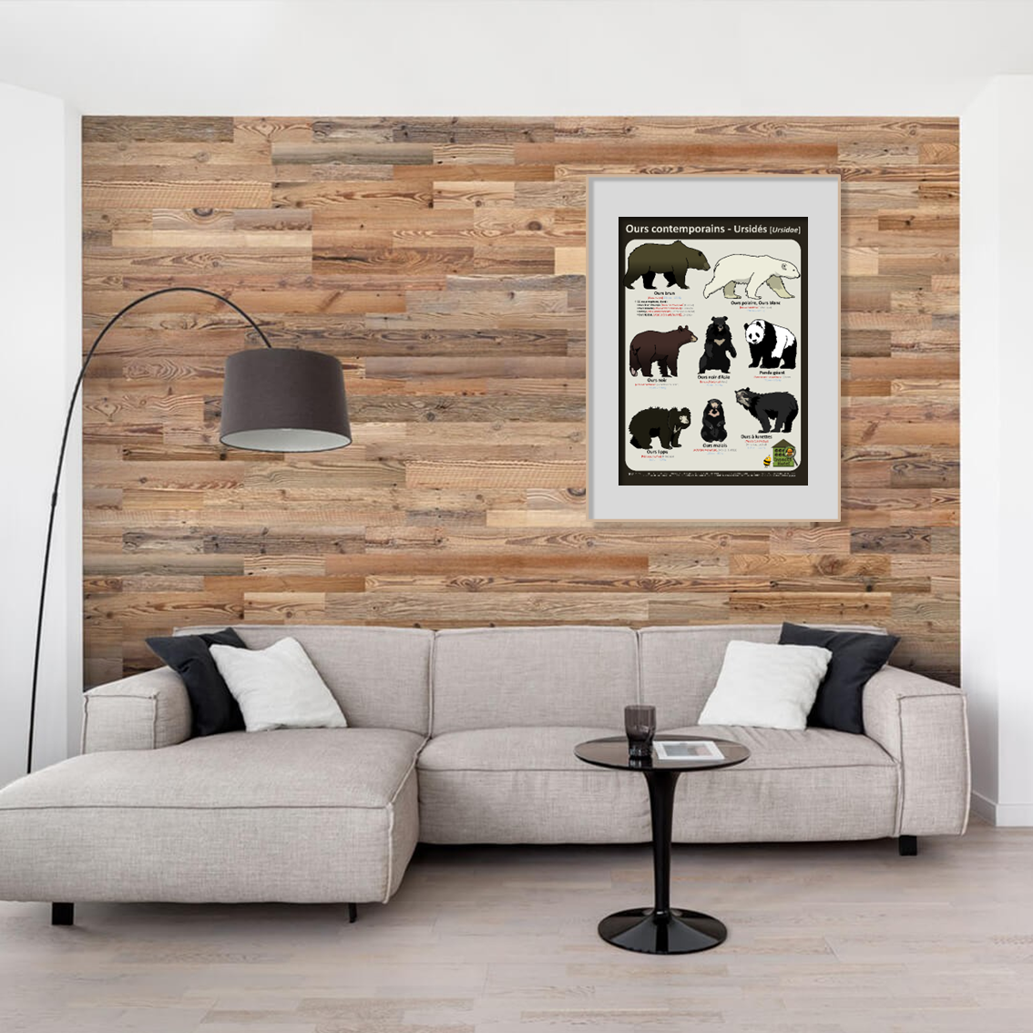 product_image_420283