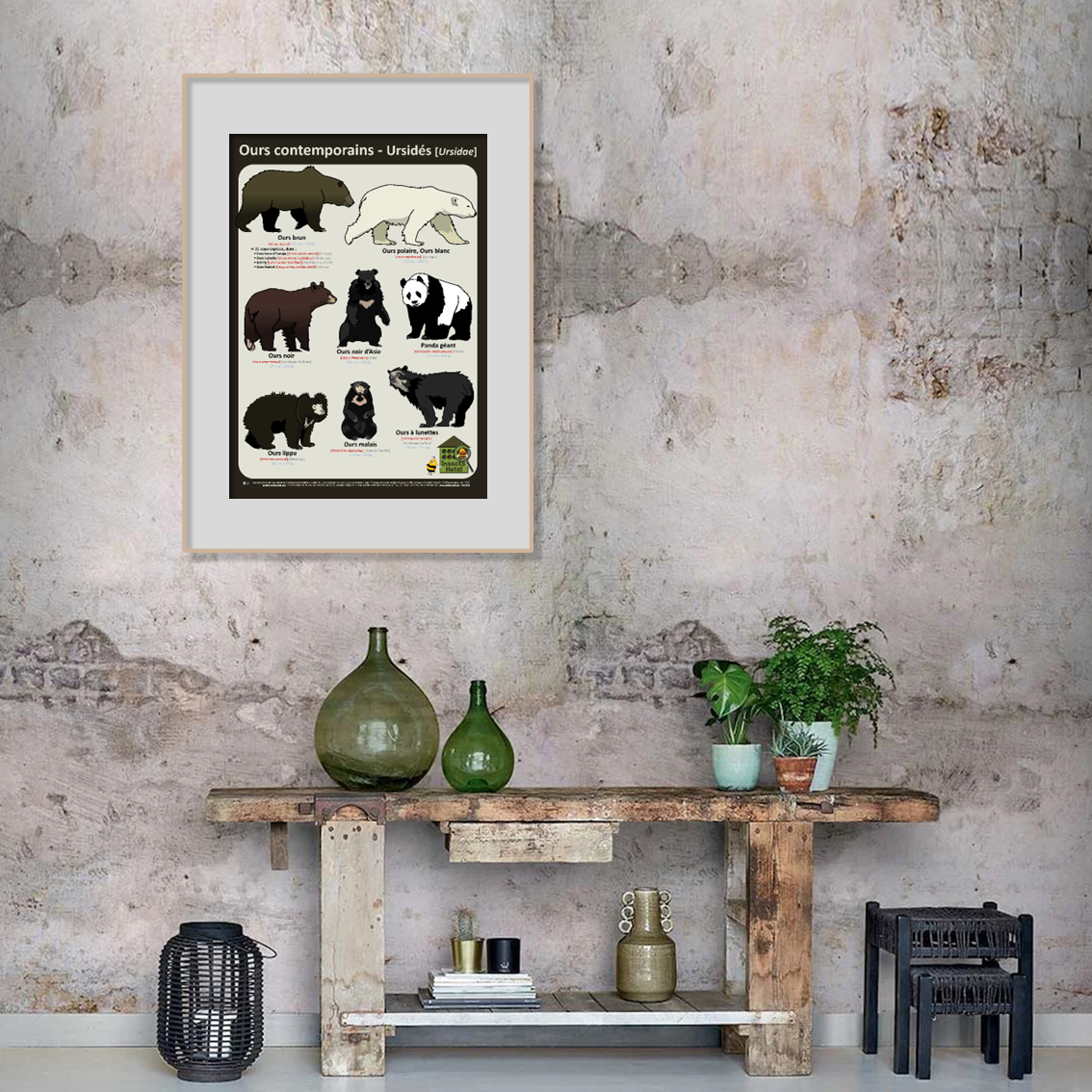 product_image_355308