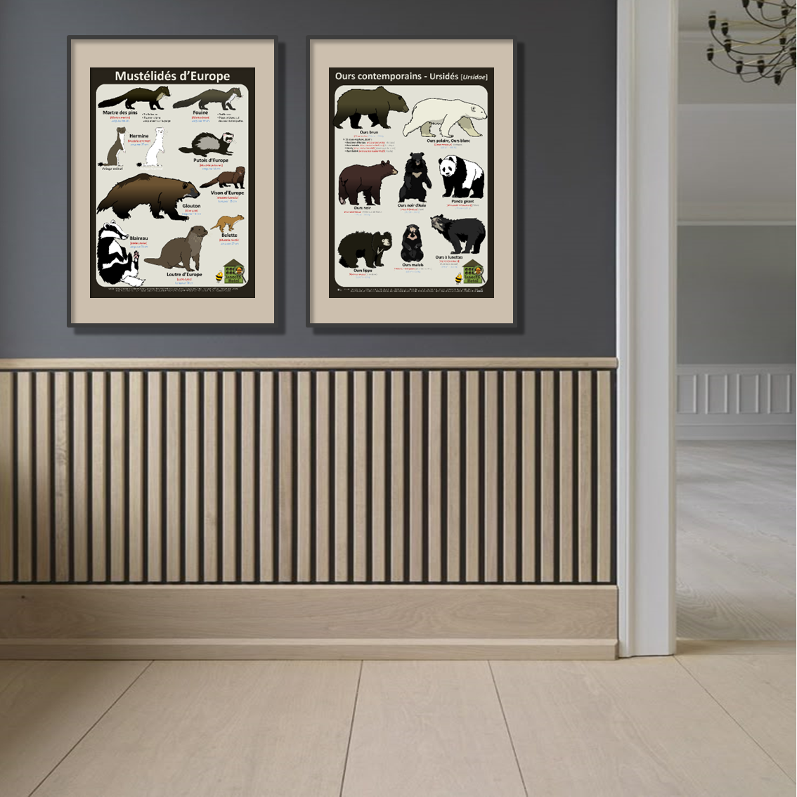 product_image_419960