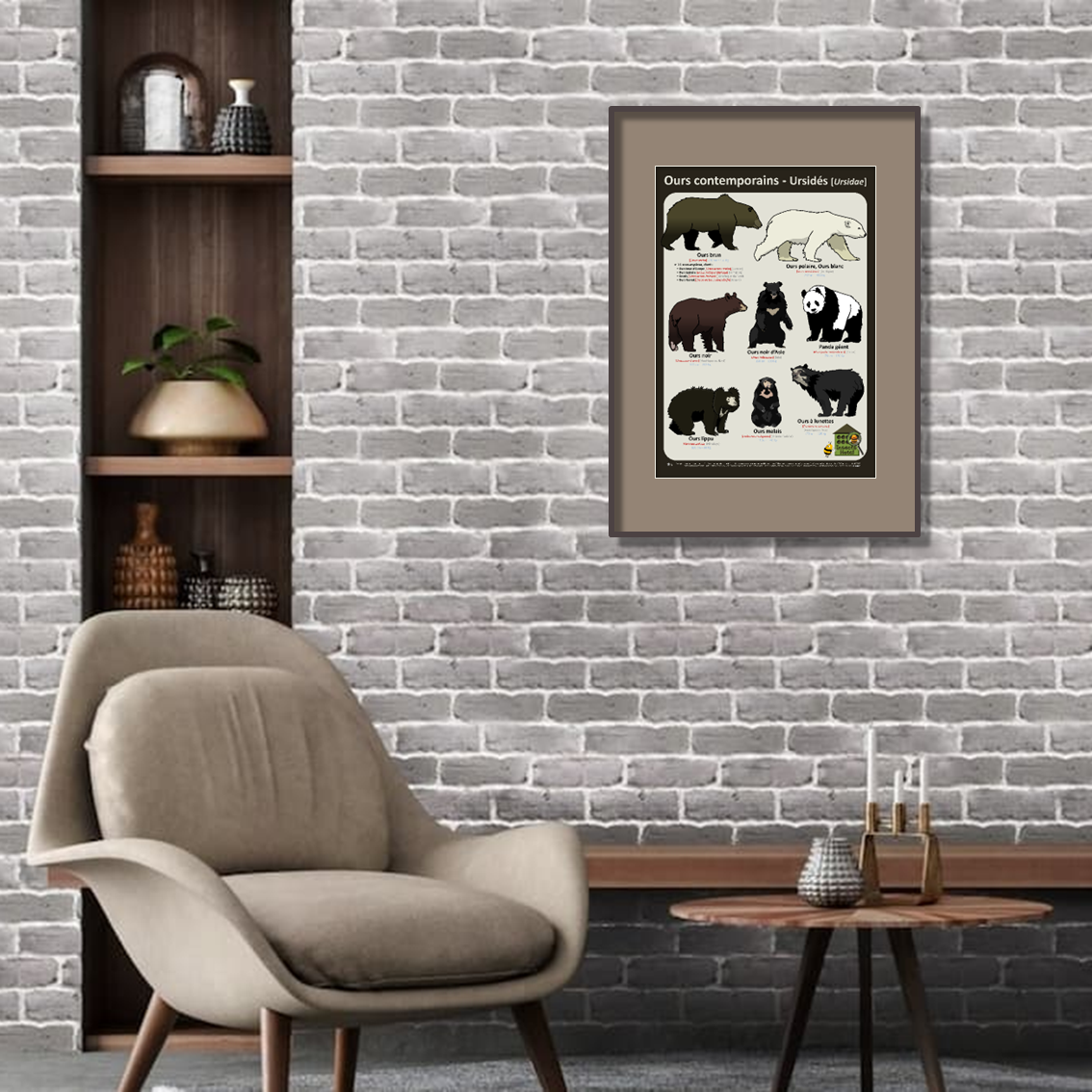 product_image_104027