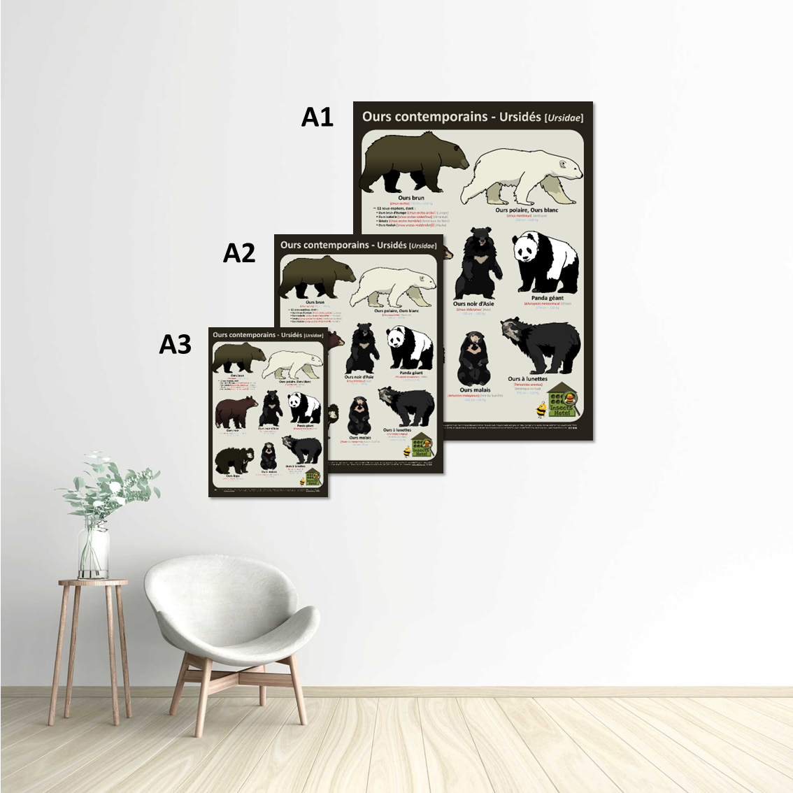 product_image_226419