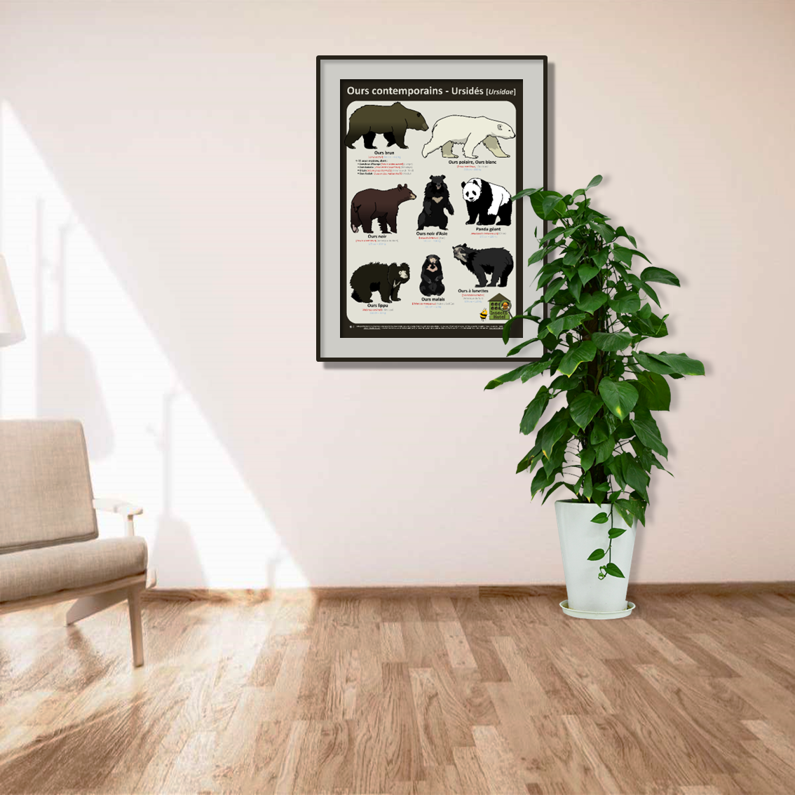 product_image_316934