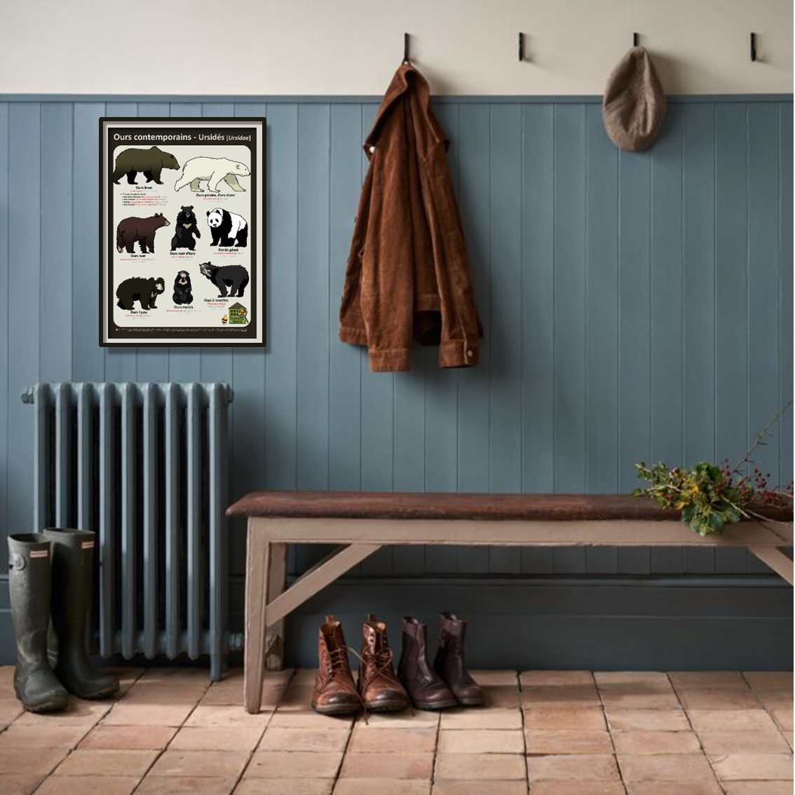 product_image_422705