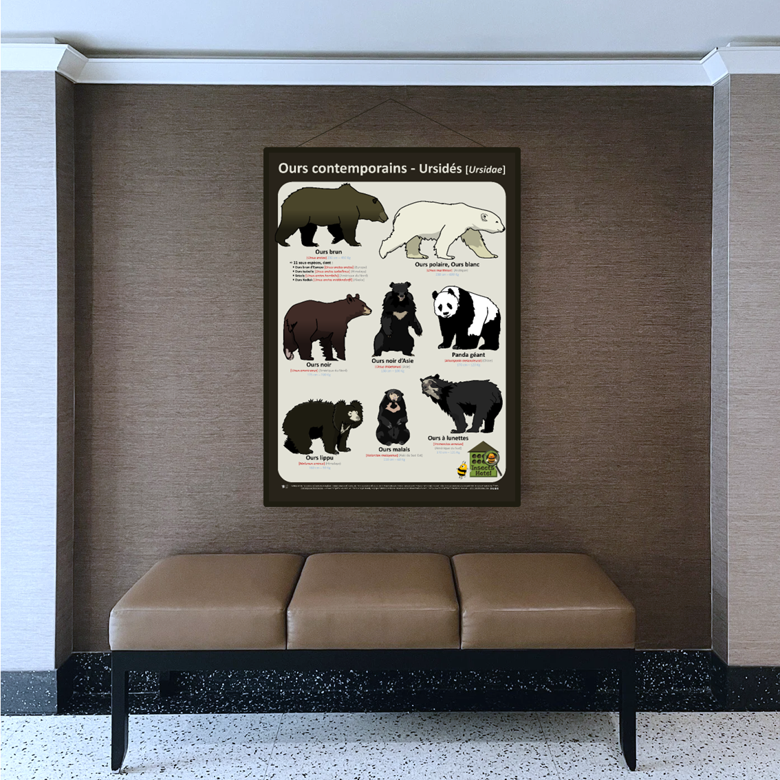 product_image_762380