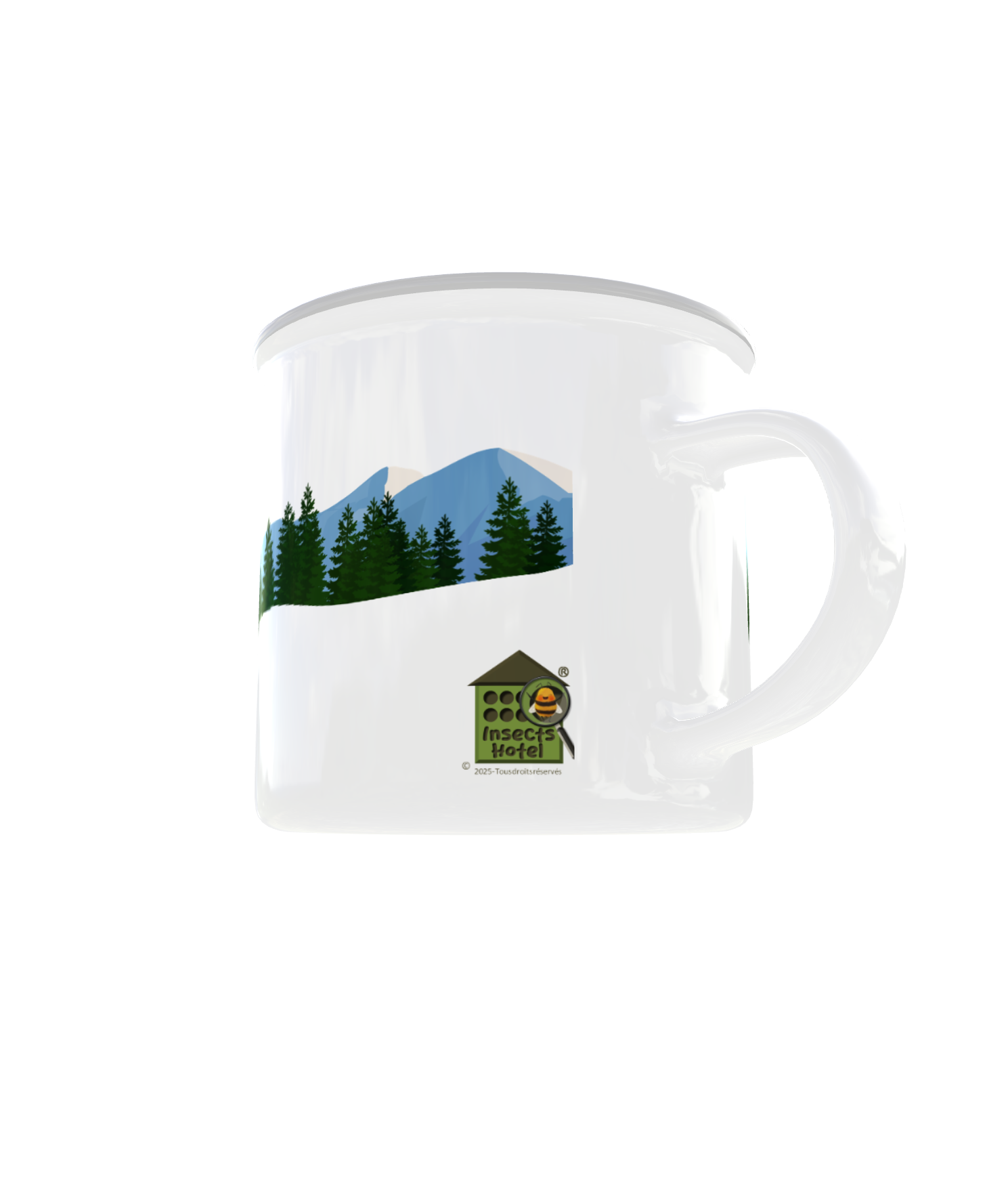 product_image_962220