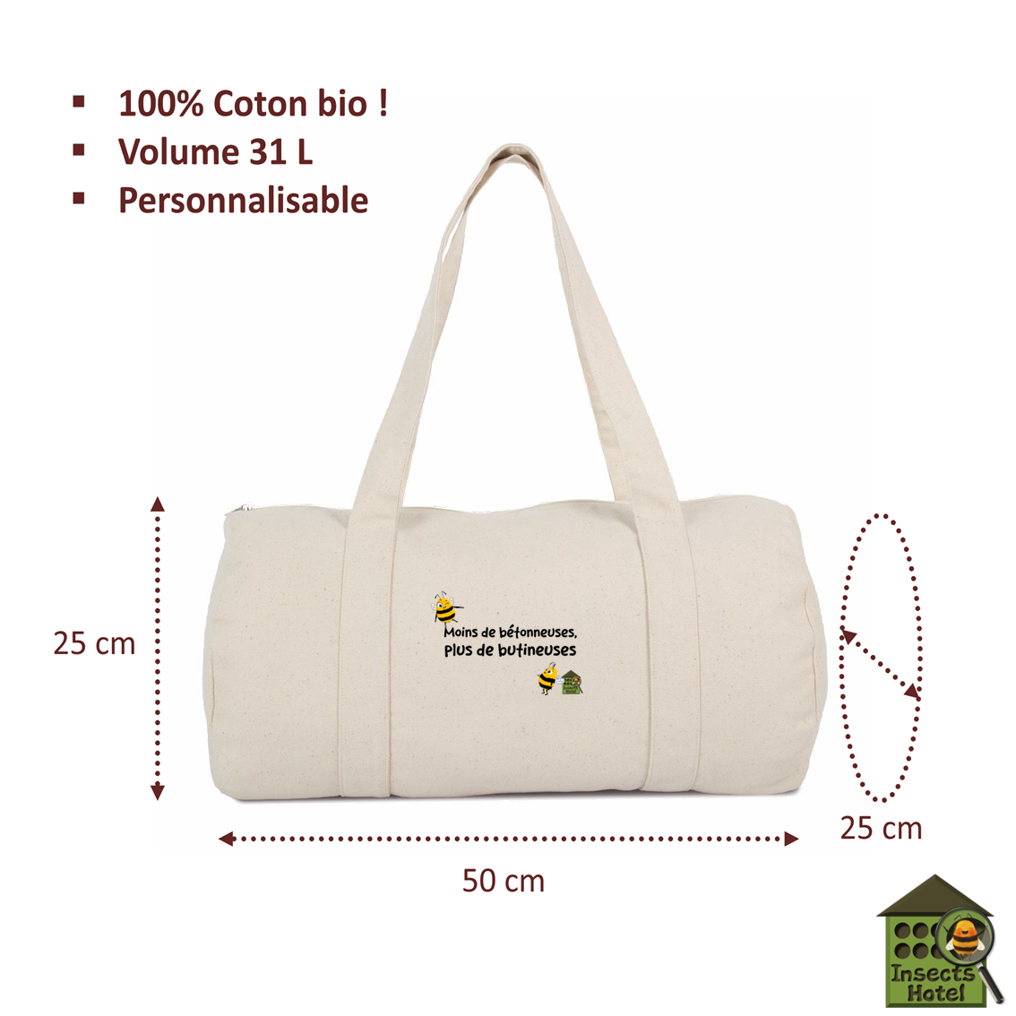 product_image_381125