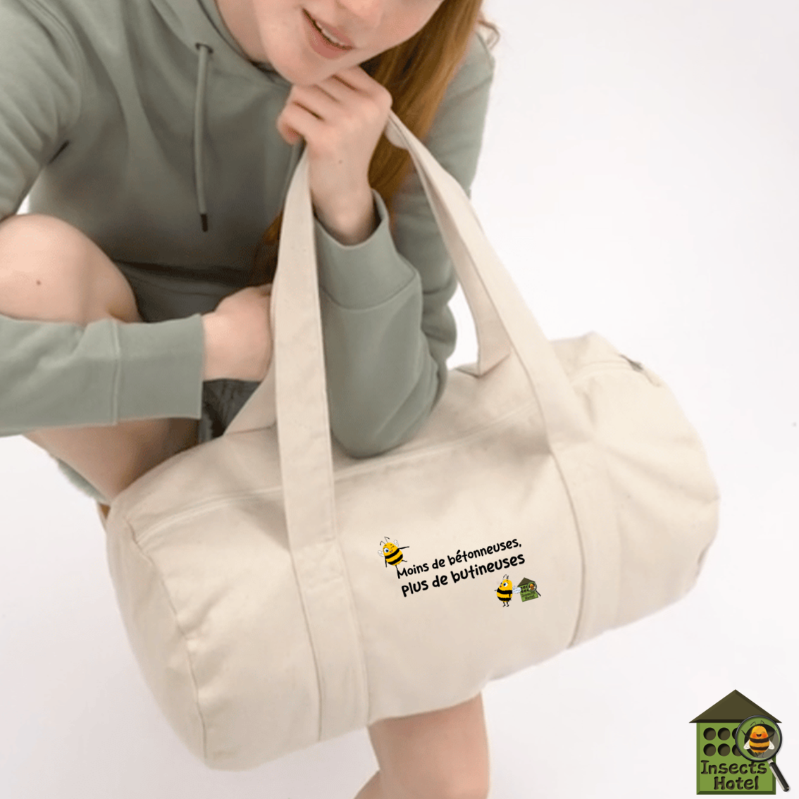 product_image_931921