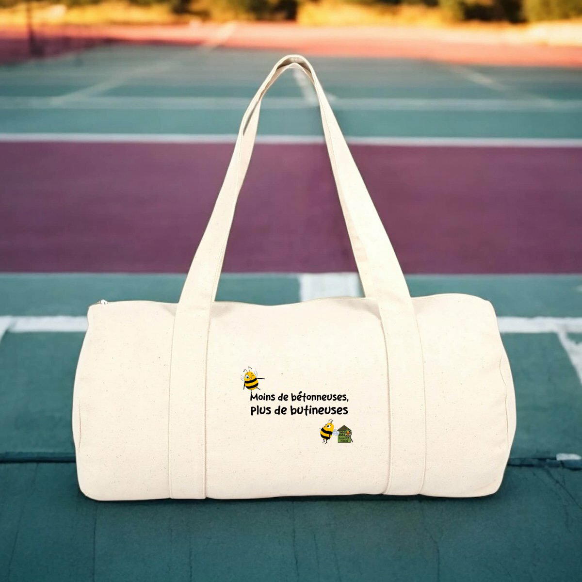 product_image_853731