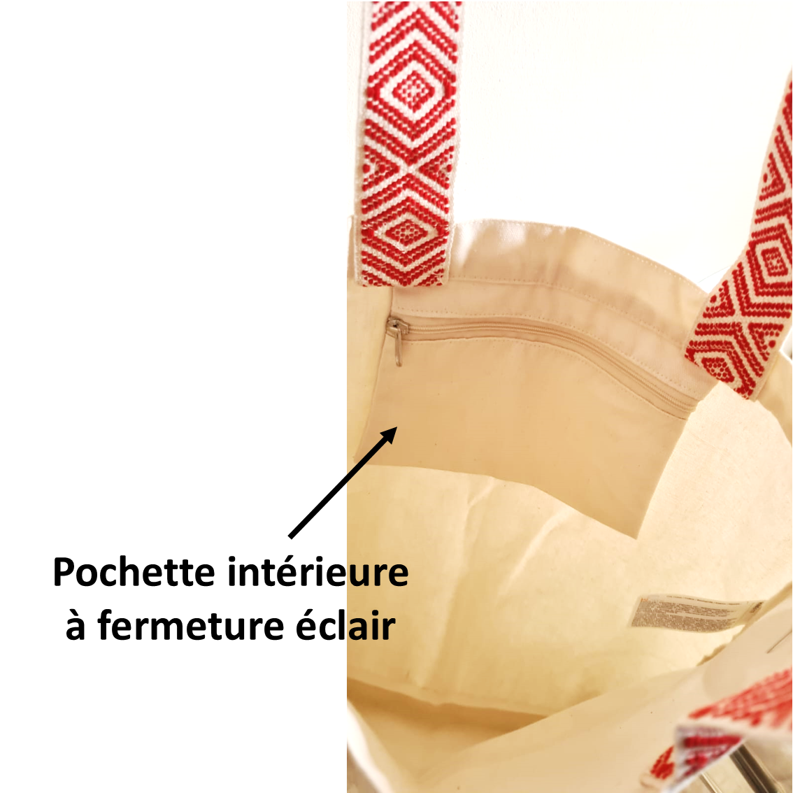 product_image_162864